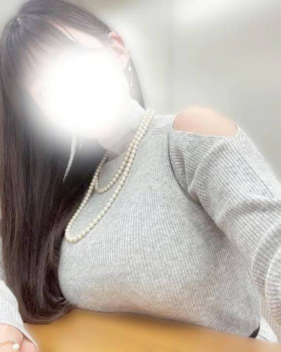 夜の往●ん指導中