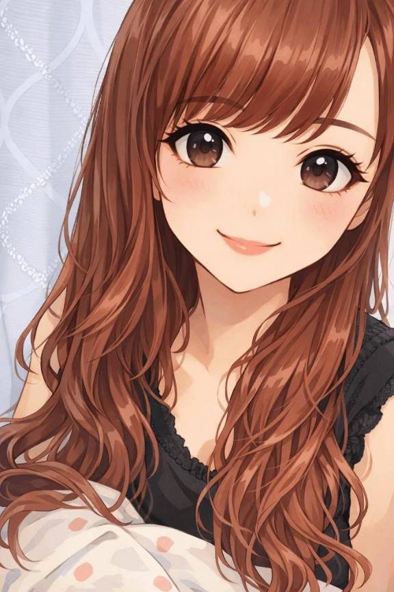 ❤️機嫌のとりかた