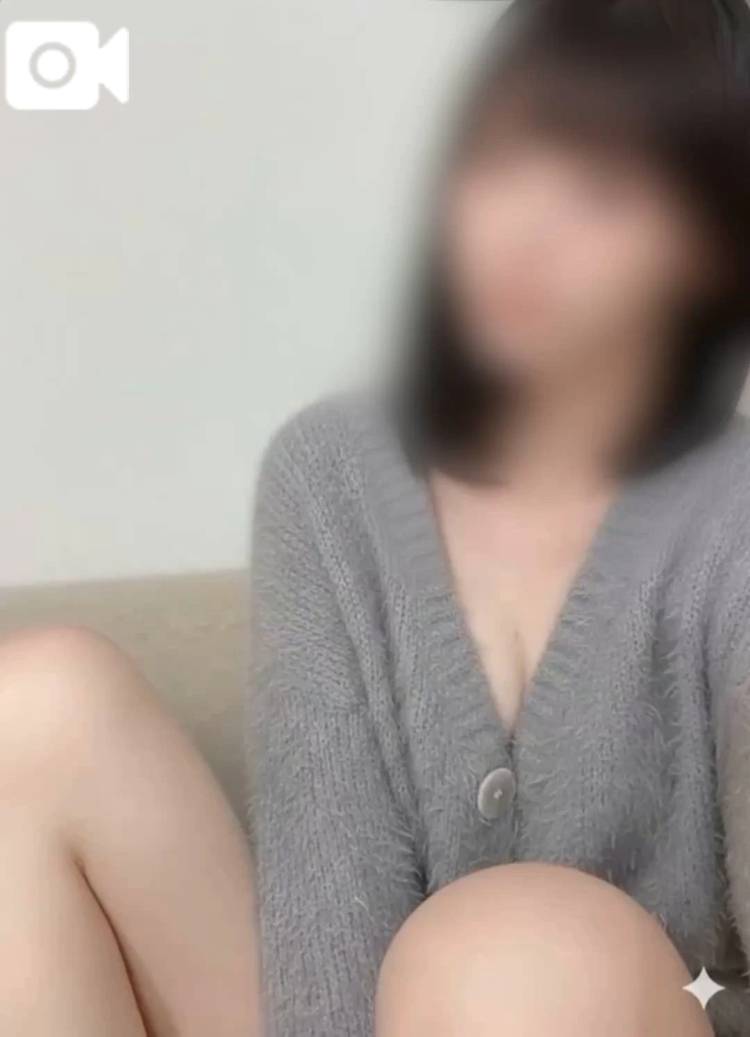 3回も会ってくれてありがとう