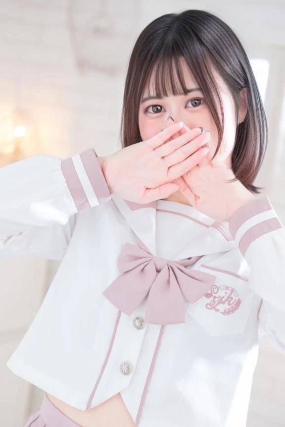 あとすこし(  ´˘`  )