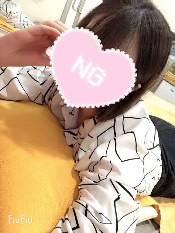 今日もありがちょん♡