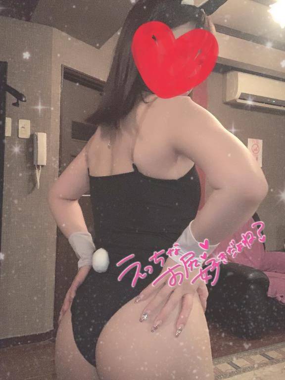 必見！！個人イベント🎪