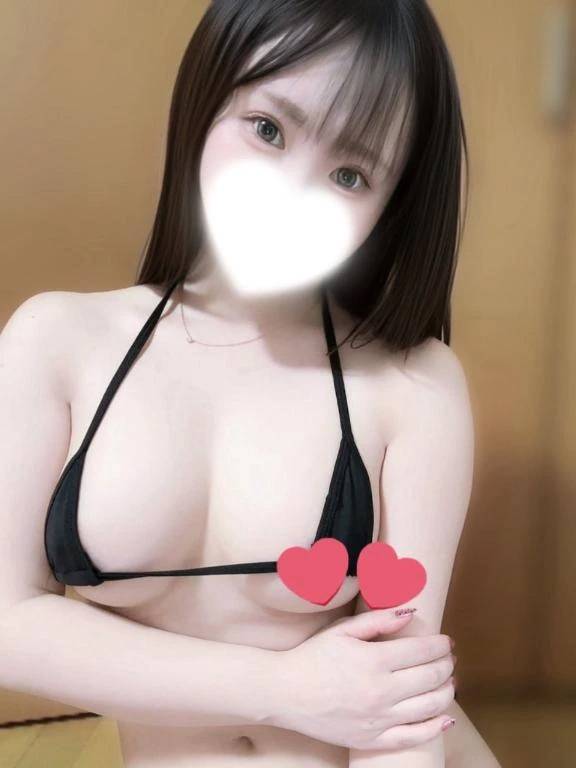 はじめまして🤍