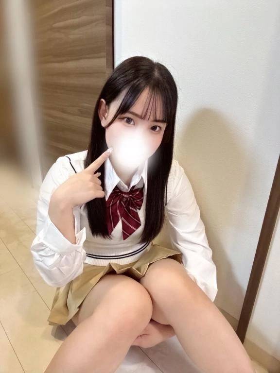 🩵2/12〜会えます🙂‍↕️！！