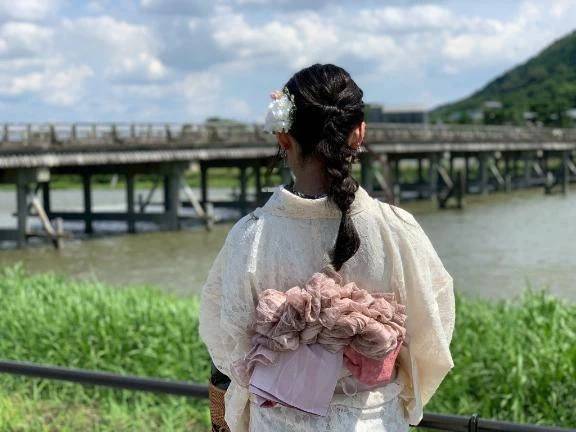 「癒す」ってなんだろう？