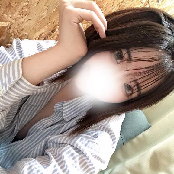 明日は集合ね💕︎