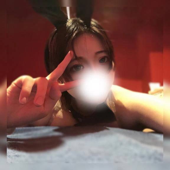 𝑺𝒂𝒕𝒖𝒓𝒅𝒂𝒚