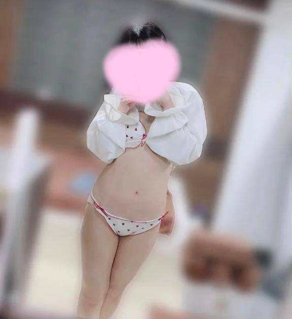 人生2日目の♡♡