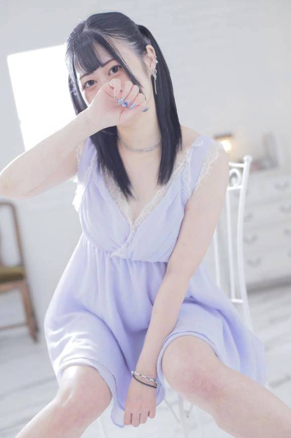 本日も残り少し(  ´˘`  )