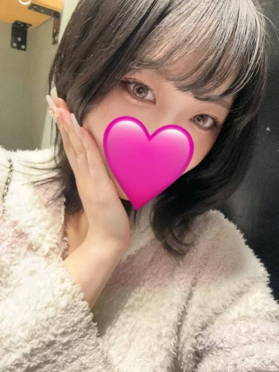 ご予約お待ちしております🥺