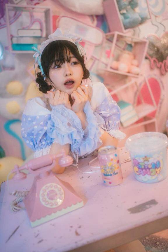 完売御礼💆🏻‍♀️