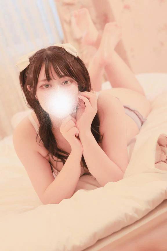 寂しがりやなのです