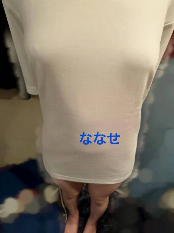 私は◯◯◯派‼️