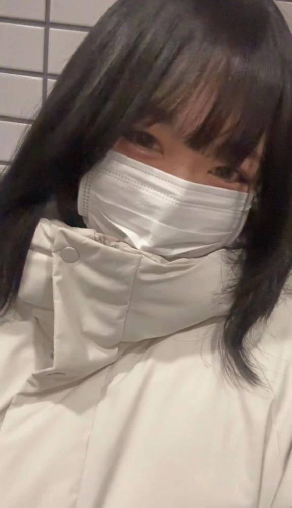 向かってるよ🚄♡