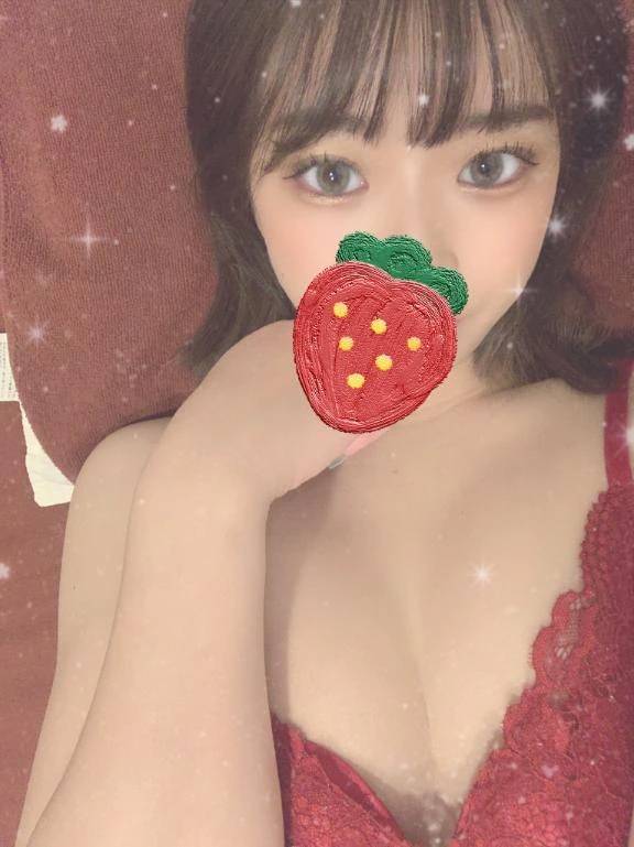 残り2日半( ´•̥  ̫ •̥` )