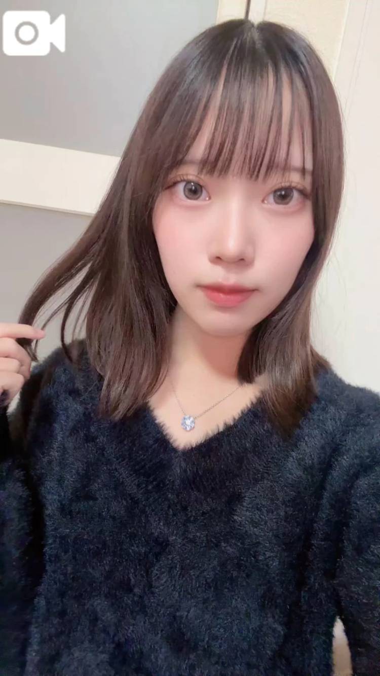 ひっつき虫させてください🤍