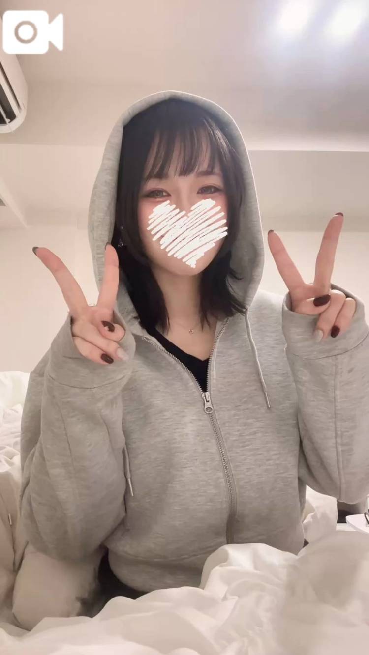 三度の飯より〜🍚💞