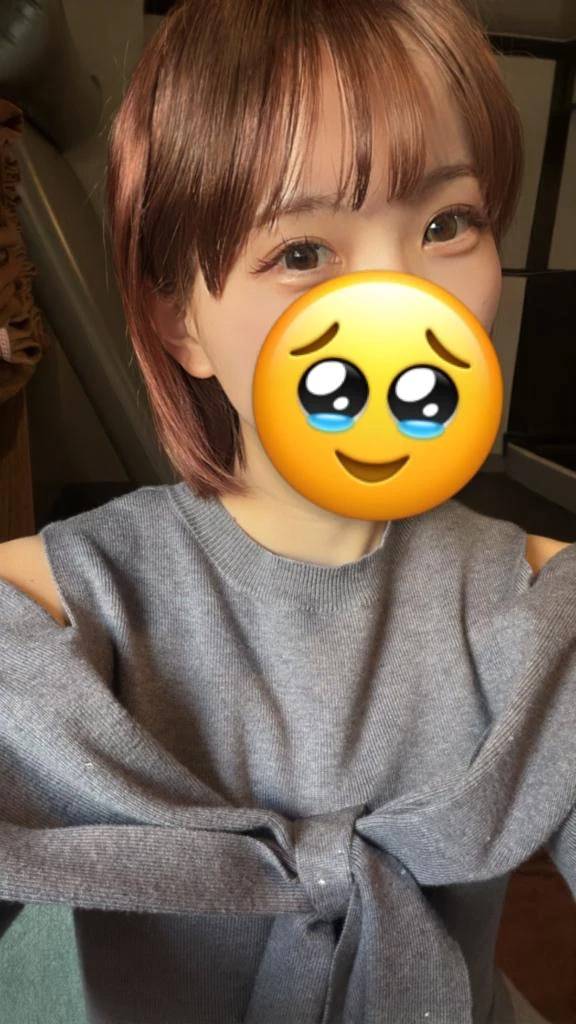 人は見た目が100%