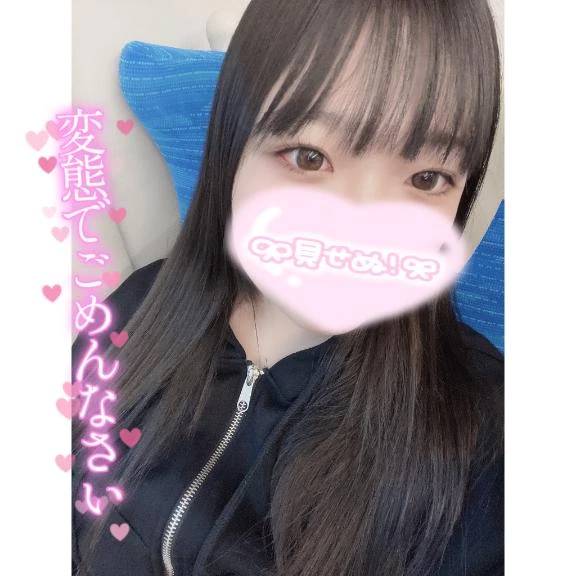 🎀向かってます🚗🎀