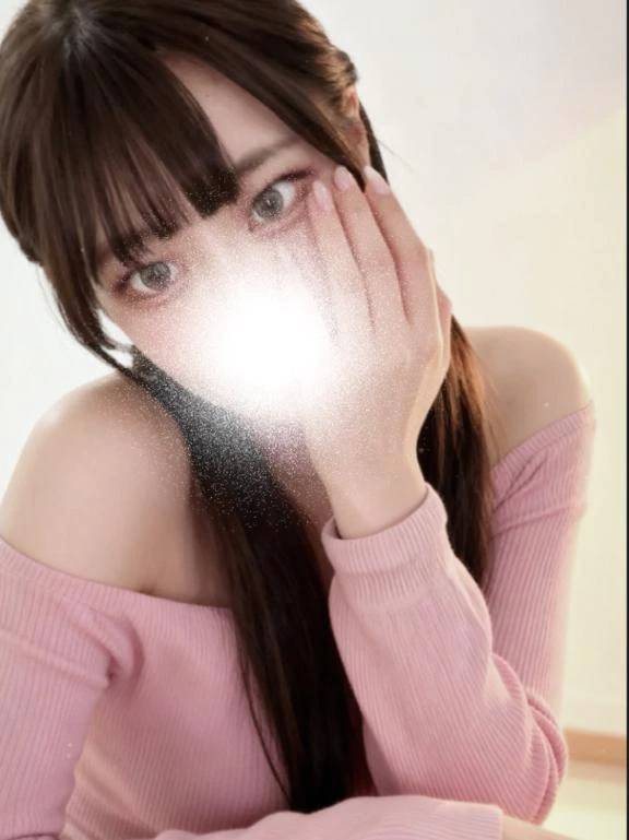 みんなが言ってくれること。