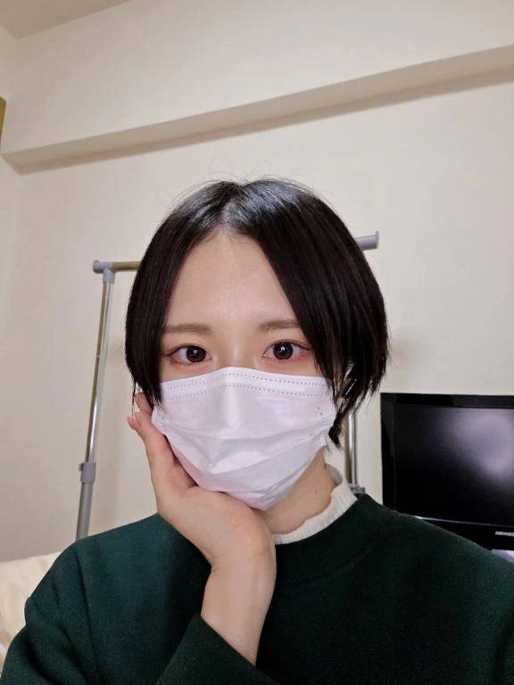 寒がりさん必見