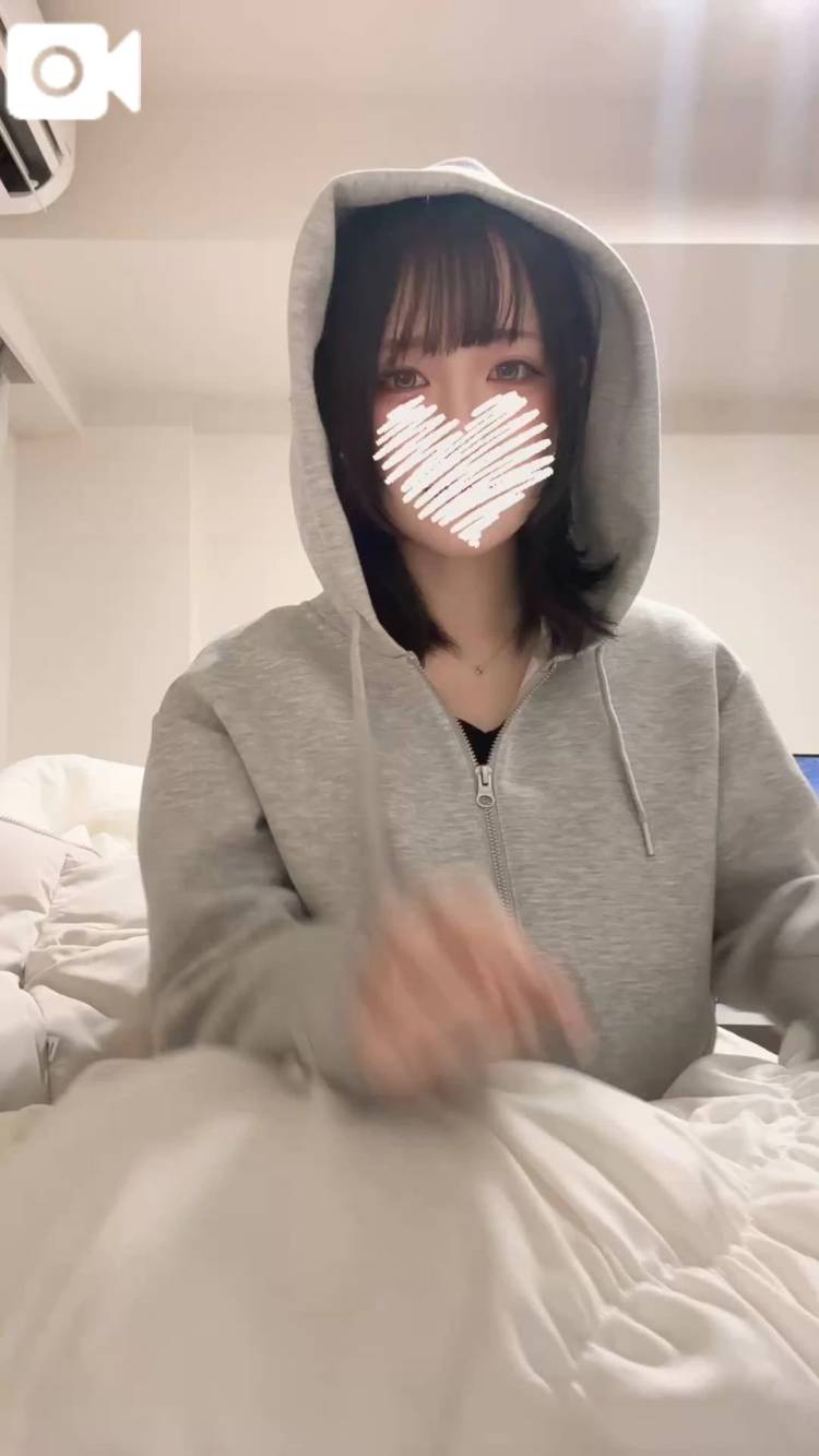 ゆめの扉開いちゃって