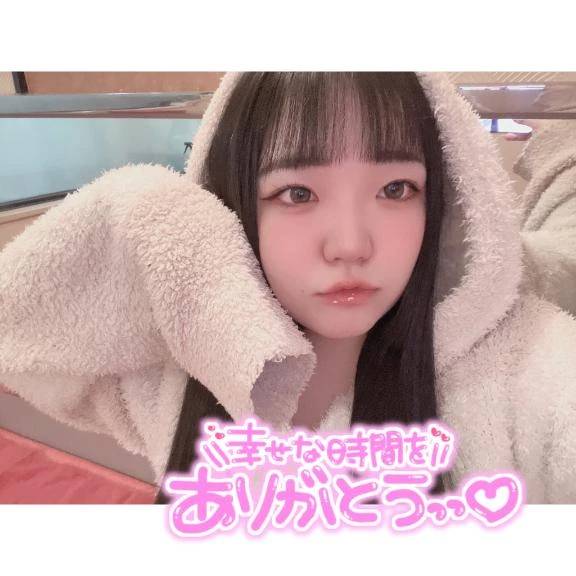 🎀フォローしてね🫶🎀