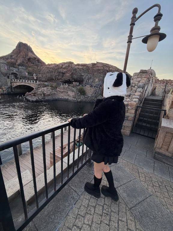 足りないかも、、、