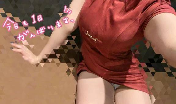 おはようございます☀️