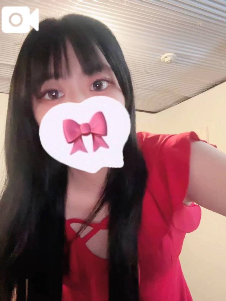 💌💭ご予約の黒パーカーのお兄様💌💭