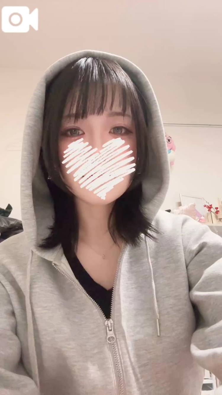 好きすぎて滅🤞