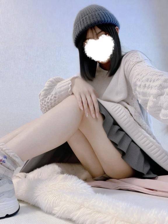 また来てくれてありがとう