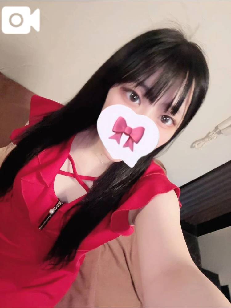 💌💭おれい パネル指名のお兄さん💌💭