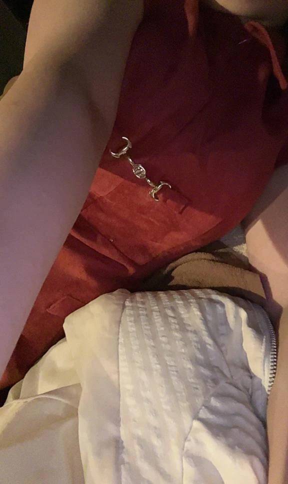 morning ルーティン