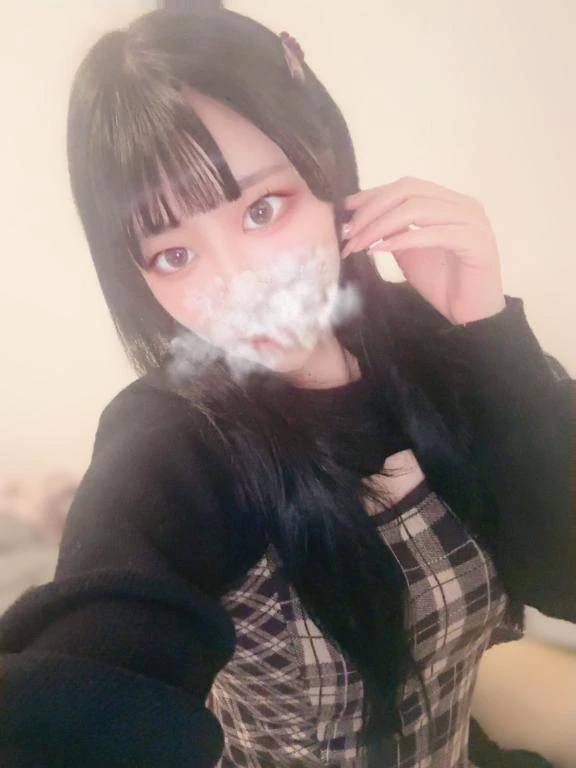 アチアチぶつけに来て