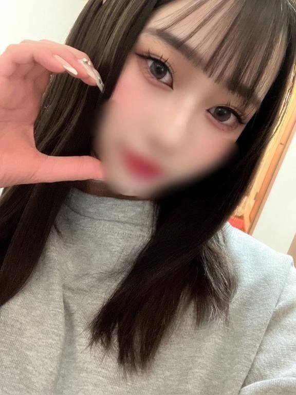 残り1枠です🌸