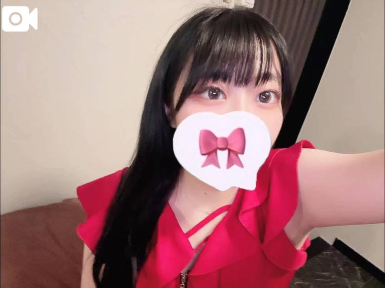 💌💭お礼パネル指名のお兄さん💌💭