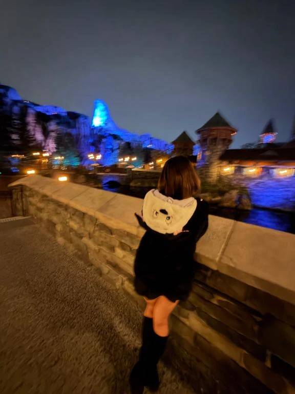 ギャップ萌え💕💕