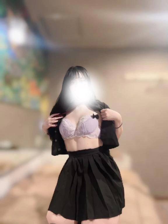 ぴったりさんどこ？