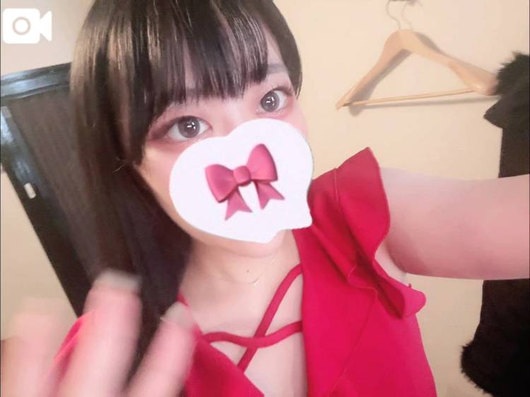 💌💭お礼 パネル指名80分のお兄さん💌💭