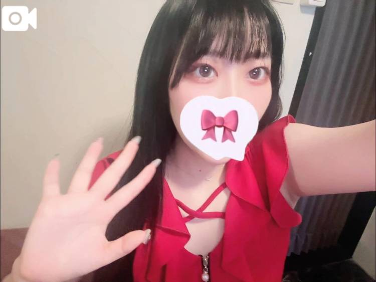 💌💭お礼パネル指名のお兄さん💌💭