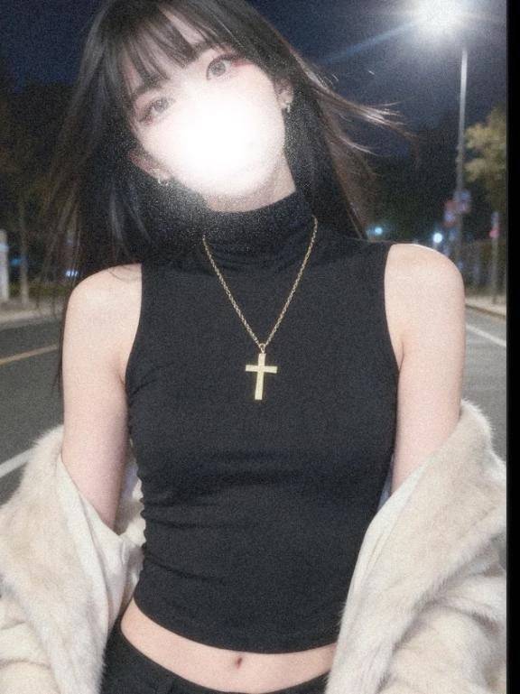 意外と繊細なんです、、