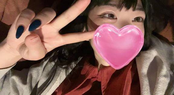 【お礼写メ日記】❤️