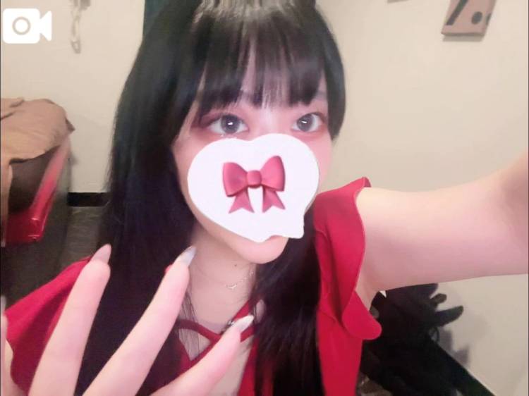 💌💭お礼 80分のパネル指名のお兄様💌💭