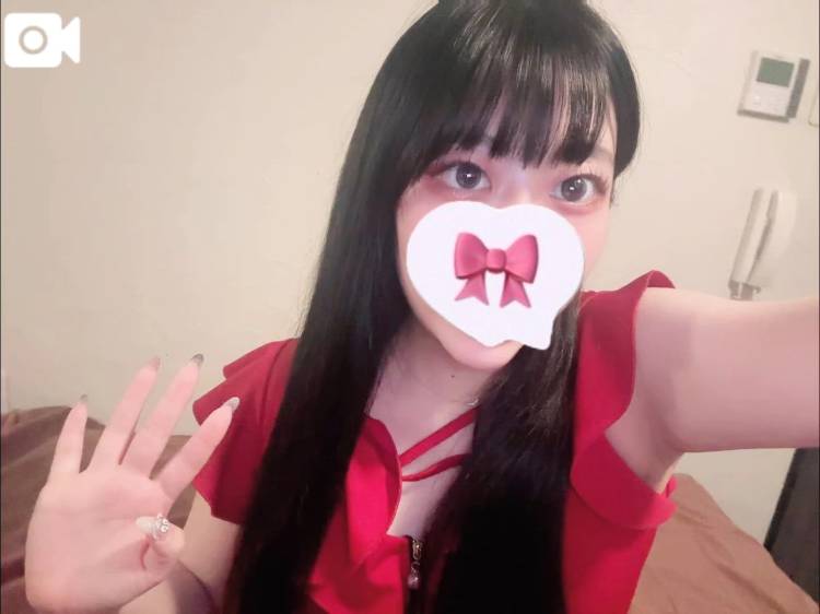 💌💭お礼120分で遊んでくれたお兄さん💌💭