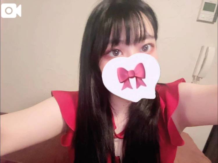 💌💭お礼60分のお兄さん💌💭