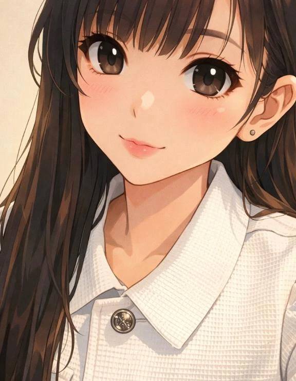 💛今日もありがと