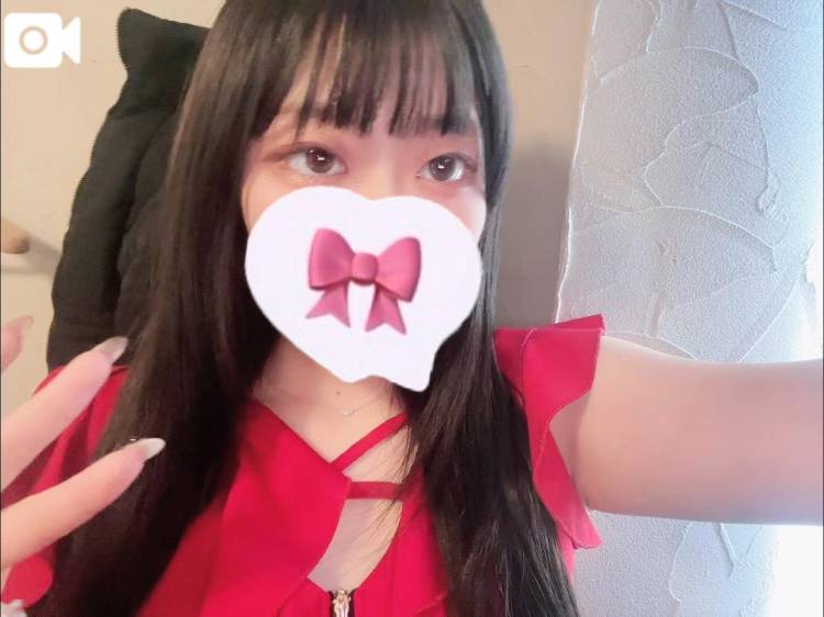 💌💭おれい パネル指名のお兄様💌💭