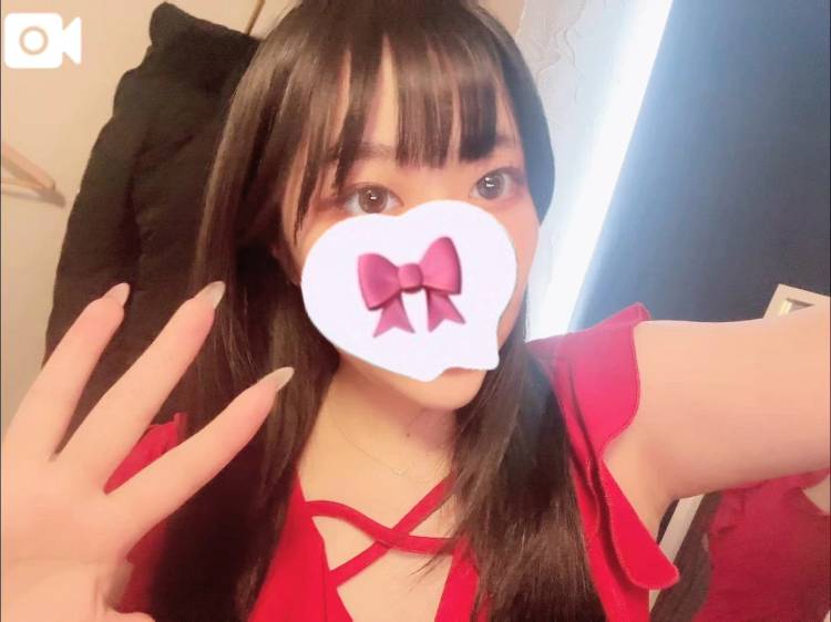 💌💭お礼60分のお兄さん💌💭