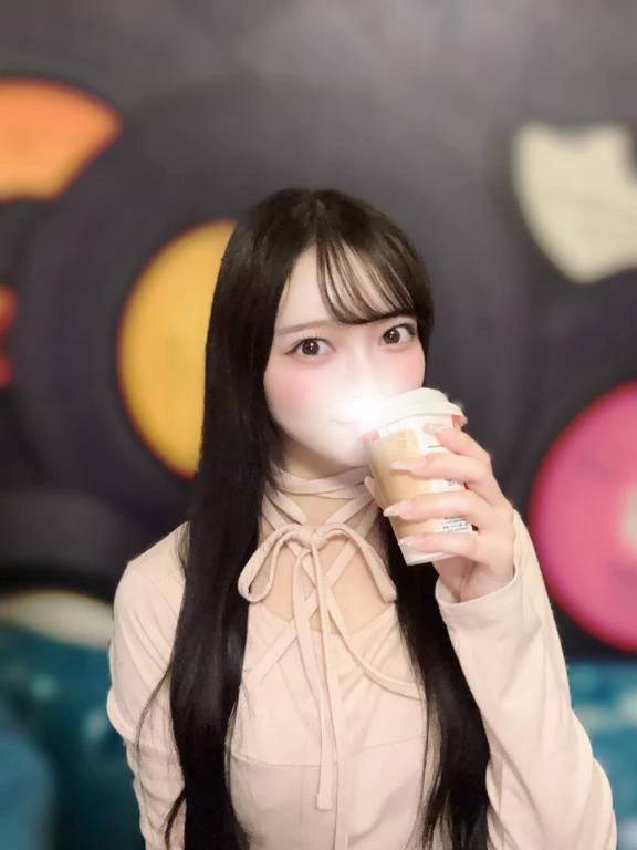 騎乗位で夢へフライト✈️💞